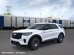2025 Ford Explorer 4WD SUV for sale #C62833 - photo 1