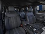 2025 Ford Explorer 4WD SUV for sale #C62833 - photo 10