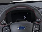2025 Ford Explorer 4WD SUV for sale #C62833 - photo 13