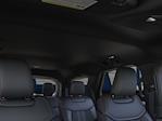 2025 Ford Explorer 4WD SUV for sale #C62833 - photo 22
