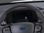2025 Ford Explorer 4WD SUV for sale #25F1739 - photo 36