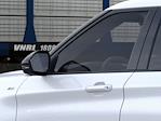 2025 Ford Explorer 4WD SUV for sale #25F1739 - photo 43
