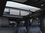 2025 Ford Explorer 4WD SUV for sale #25F1739 - photo 45
