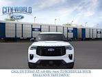 2025 Ford Explorer 4WD SUV for sale #25F1739 - photo 29
