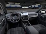 2025 Ford Explorer 4WD SUV for sale #25F1739 - photo 32