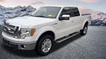 2010 Ford F-150 SuperCrew Cab 4WD Pickup for sale #F13584 - photo 1