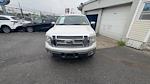 2010 Ford F-150 SuperCrew Cab 4WD Pickup for sale #F13584 - photo 10