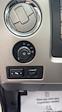 2010 Ford F-150 SuperCrew Cab 4WD Pickup for sale #F13584 - photo 13