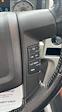 2010 Ford F-150 SuperCrew Cab 4WD Pickup for sale #F13584 - photo 15