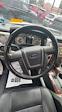2010 Ford F-150 SuperCrew Cab 4WD Pickup for sale #F13584 - photo 16