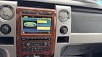 2010 Ford F-150 SuperCrew Cab 4WD Pickup for sale #F13584 - photo 18
