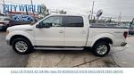 2010 Ford F-150 SuperCrew Cab 4WD Pickup for sale #F13584 - photo 3