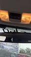 2010 Ford F-150 SuperCrew Cab 4WD Pickup for sale #F13584 - photo 20