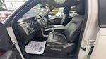 2010 Ford F-150 SuperCrew Cab 4WD Pickup for sale #F13584 - photo 21