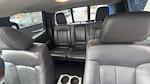 2010 Ford F-150 SuperCrew Cab 4WD Pickup for sale #F13584 - photo 22