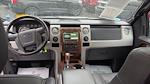 2010 Ford F-150 SuperCrew Cab 4WD Pickup for sale #F13584 - photo 23