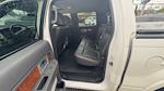 2010 Ford F-150 SuperCrew Cab 4WD Pickup for sale #F13584 - photo 24