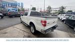 2010 Ford F-150 SuperCrew Cab 4WD Pickup for sale #F13584 - photo 2