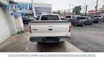 2010 Ford F-150 SuperCrew Cab 4WD Pickup for sale #F13584 - photo 4