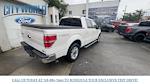 2010 Ford F-150 SuperCrew Cab 4WD Pickup for sale #F13584 - photo 5