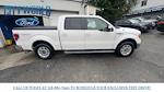 2010 Ford F-150 SuperCrew Cab 4WD Pickup for sale #F13584 - photo 6