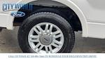 2010 Ford F-150 SuperCrew Cab 4WD Pickup for sale #F13584 - photo 7