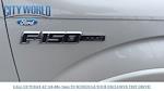 2010 Ford F-150 SuperCrew Cab 4WD Pickup for sale #F13584 - photo 8