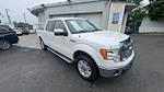 2010 Ford F-150 SuperCrew Cab 4WD Pickup for sale #F13584 - photo 9