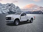 New 2026 Ford F-250 XL Regular Cab for sale #26F1003 - photo 23