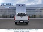 New 2026 Ford F-250 XL Regular Cab for sale #26F1003 - photo 27