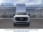 New 2026 Ford F-250 XL Regular Cab for sale #26F1003 - photo 28