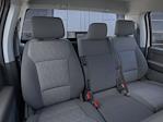 New 2026 Ford F-250 XL Regular Cab for sale #26F1003 - photo 32