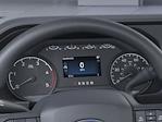 New 2026 Ford F-250 XL Regular Cab for sale #26F1003 - photo 35