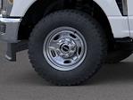 New 2026 Ford F-250 XL Regular Cab for sale #26F1003 - photo 41