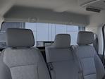 New 2026 Ford F-250 XL Regular Cab for sale #26F1003 - photo 44
