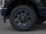 2026 Ford F-350 Super Cab SRW 4x4 Pickup for sale #C70661 - photo 19