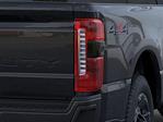 2026 Ford F-350 Super Cab SRW 4x4 Pickup for sale #C70661 - photo 21