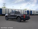 2026 Ford F-350 Super Cab SRW 4x4 Pickup for sale #C70661 - photo 2