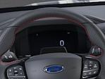 New 2025 Ford Explorer ST-Line 4WD SUV for sale #25F1909 - photo 6
