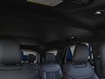 New 2025 Ford Explorer ST-Line 4WD SUV for sale #25F1909 - photo 22