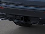 New 2025 Ford Explorer ST-Line 4WD SUV for sale #25F1909 - photo 23