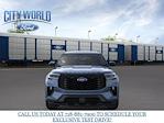 New 2025 Ford Explorer ST-Line 4WD SUV for sale #25F1909 - photo 8