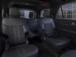 New 2025 Ford Explorer ST-Line 4WD SUV for sale #C84484 - photo 11