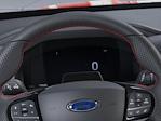 New 2025 Ford Explorer ST-Line 4WD SUV for sale #C84484 - photo 13