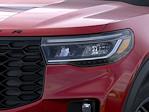 New 2025 Ford Explorer ST-Line 4WD SUV for sale #C84484 - photo 18