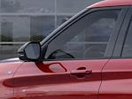 New 2025 Ford Explorer ST-Line 4WD SUV for sale #C84484 - photo 20
