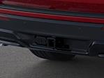 New 2025 Ford Explorer ST-Line 4WD SUV for sale #C84484 - photo 23
