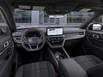 New 2025 Ford Explorer ST-Line 4WD SUV for sale #C84484 - photo 9