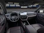 New 2025 Ford Explorer Platinum 4WD SUV for sale #C94691 - photo 9
