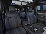 New 2025 Ford Explorer ST-Line 4WD SUV for sale #C96544 - photo 10